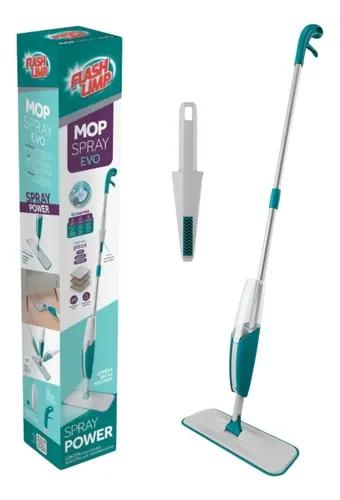 MOP SPRAY EVO