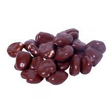 NOZ PECA CHOCOLATE AO LEITE 100G