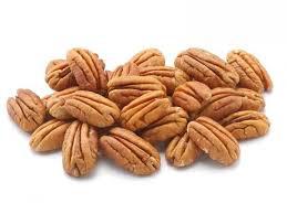 NOZ PECAN DA SERRA 250G