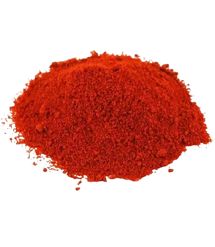 PAPRICA DOCE 500GR GRANDPER