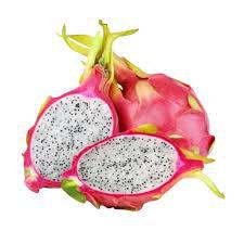 PITAYA BRANCA KG