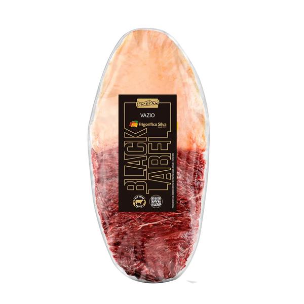 PRIME RIB BLACK LABEL CONG BEST BEEF KG