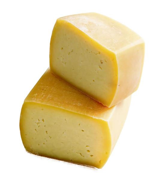QUEIJO COLONIAL PREMIATO KG