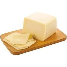 QUEIJO MUSSARELA FORMA KG