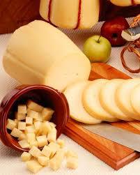 QUEIJO PROVOLONE PREMIATO KG