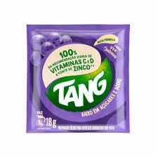 REF TANG UVA INTENSA 18G