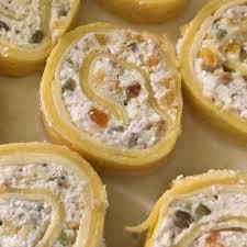 RONDELE DE BRIE DAMASCO 500G VO ENERY