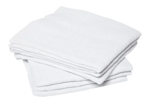 SACO ALVEJADO ALGODAO BRANCO