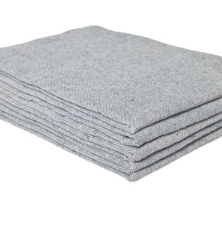 SACO LADORA MESCLA 48X80