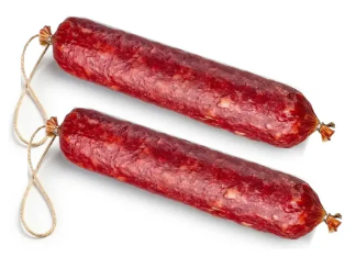 SALAME COLONIAL KG DIVERSOS