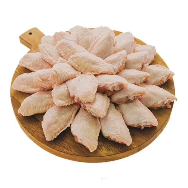 SAMBIQUIRA FRANGO KG