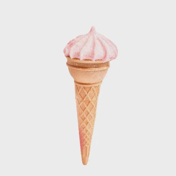 SORVETE SECO MABON 80G