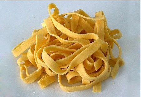 TALHARIM 500G VIVAN