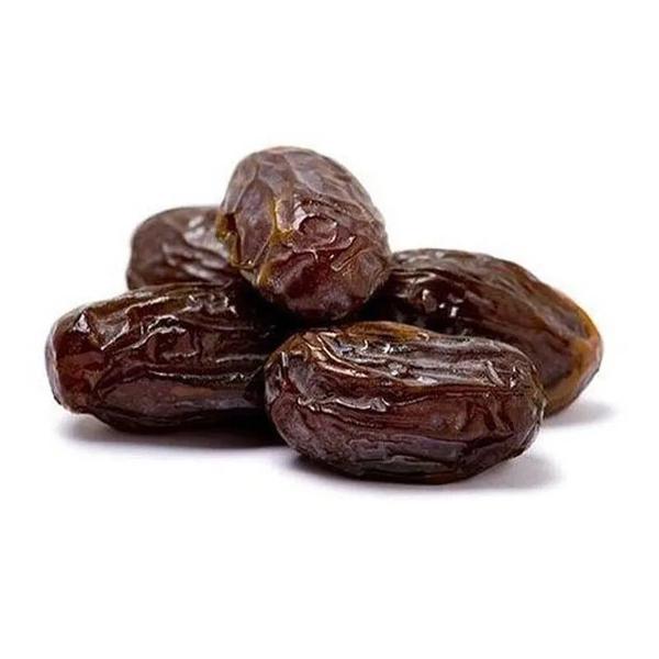 TAMARA IMPORTADA JUMBO