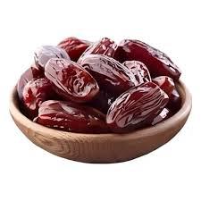 TAMARA IMPORTADA TUNISIA 200G