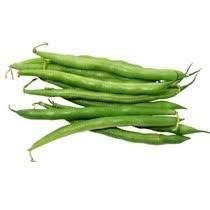 VAGEM MACARRAO ORGANICA COOPEG 300G