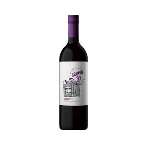 VINHO BRANCO DE MESA SECO LORENA DOM ANTONIO 1,9L