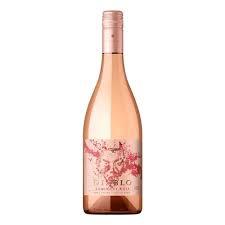 VINHO DIABLO LUMINOUS ROSE  750ML