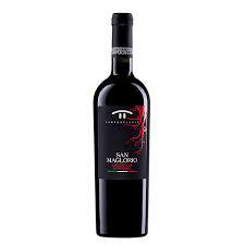 VINHO SAN MAGLORIO ROMAGNA DOP SANGIOVESE SUPERIOR