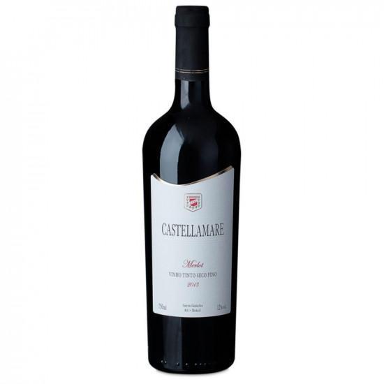 VINHO SIMONETTO SECO ISABEL 1,9L