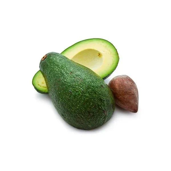 ABACATE AVOCADO kg