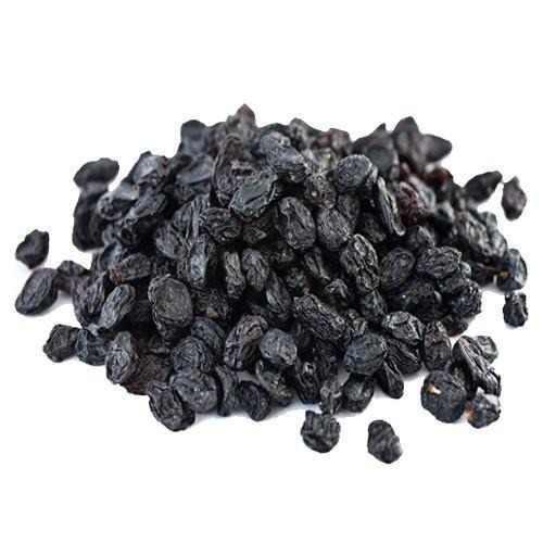UVA PASSAS S/SEMENTE PRETA KG kg