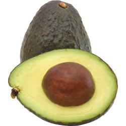 ABACATE AVOCADO KG