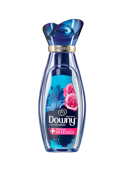 AMAC DOWNY CONC BR INTENSO 350ML