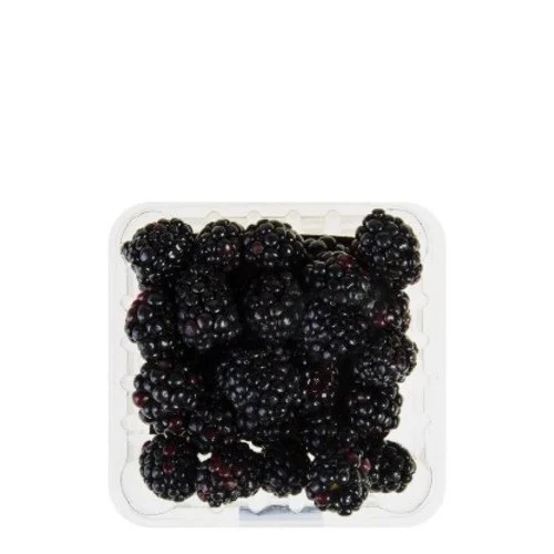 AMORA 100G