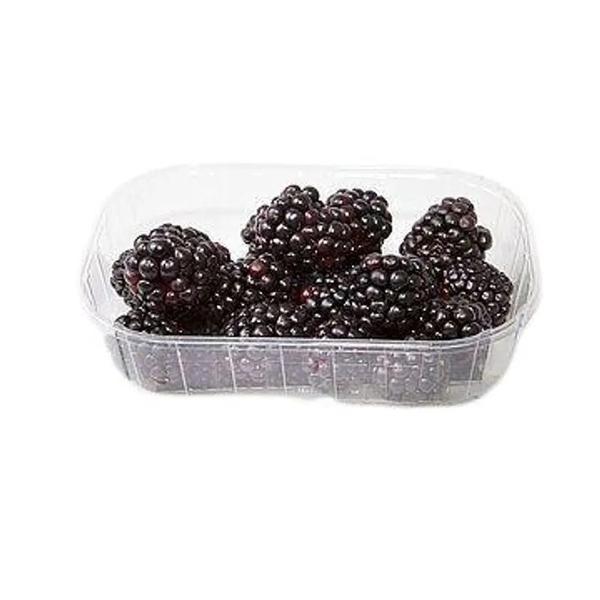 AMORA FRUTAMINA 100G