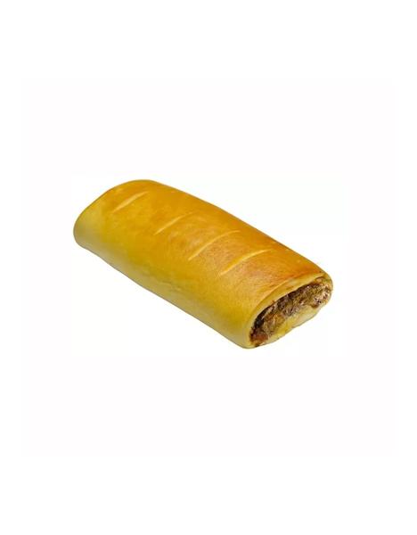 BAGUETE CARNE LOUCA  KG