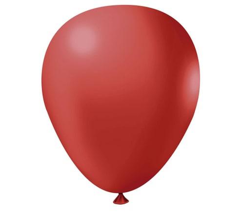 BALAO UNICOR VERM 6,5 C/30 UN