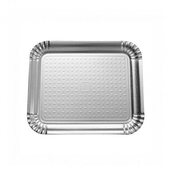 BANDEJA LAMINADA Nº30