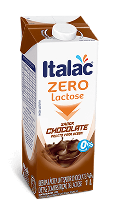BEB LAC UHT ITALAC CHOC ZERO 1LT