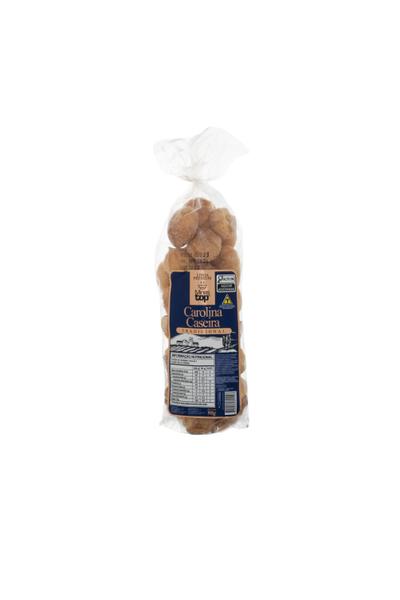 BISC CAROLINA MINASTOP 90G