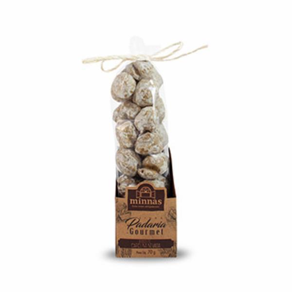 BISC CAROLINA MINASTOP NEVADA 90G