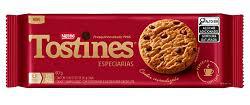 BISC COOKIES TOSTINES NESTLE ESPEC 60G