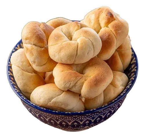 BISC MINEIRITA NATINHA 400G