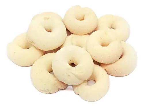 BISC MINEIRITA SEQUILHO L COND 400G