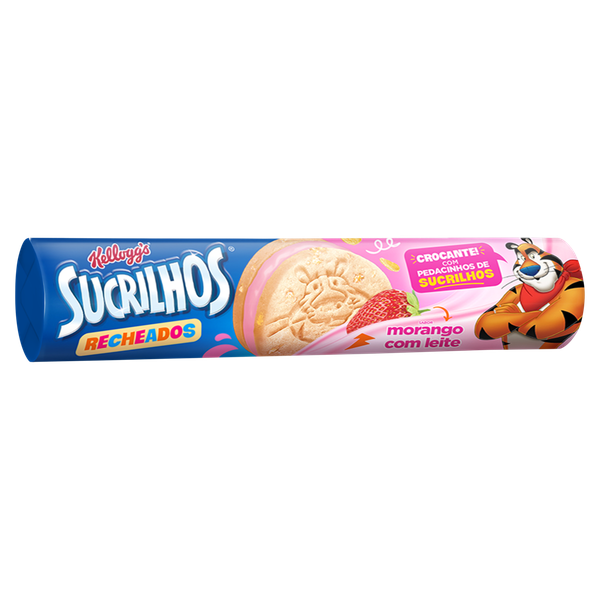 BISC RECH  SUCRILHOS MGO 85G