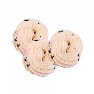 BISC ROSCA FLOCOS MINASTOP 300G