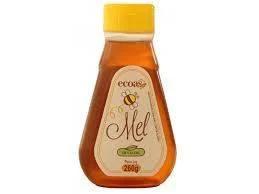 BISN MEL ECOAS SILVESTRE 260ML