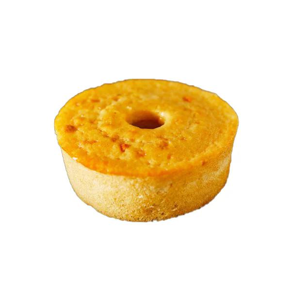 BOLO DE ABACAXI KG
