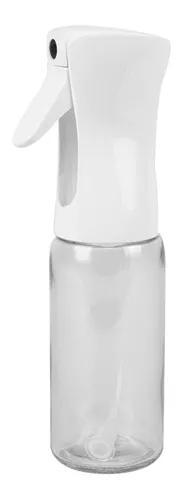 BORRIFADOR GALHETEIRO VD MIMO 220M