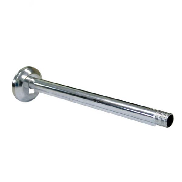 BRACO P CHUVEIRO ALUMINIO