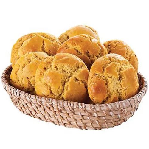 BROA CAXAMBU KG