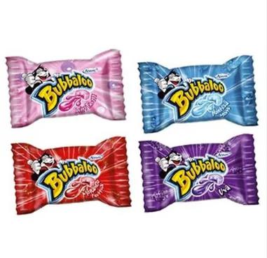 BUBBALOO VARIADO