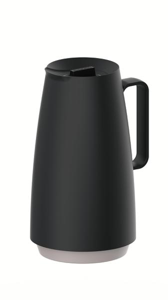 BULE TERMICO PTO EXATA 0,5L