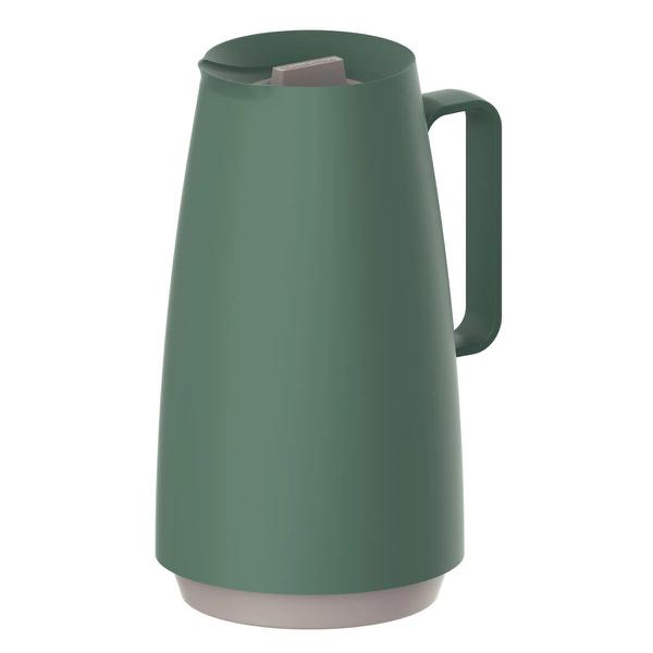 BULE TRAMONTINA TERM VERDE EXT 500ML