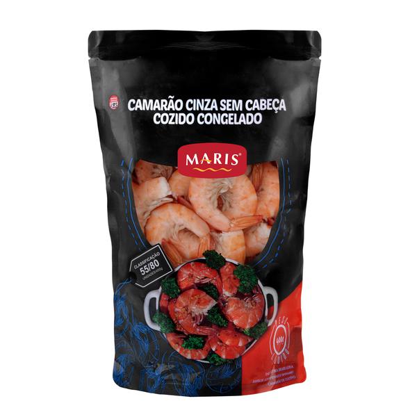 CAMARAO CONG MARIS S/CAB COZ 35/80 180G